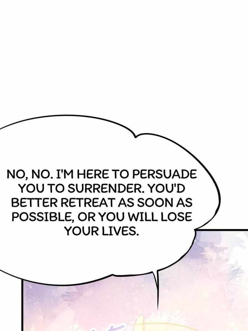 The Villianous Queen Wants to Level Up Chapter 88 - Page 55