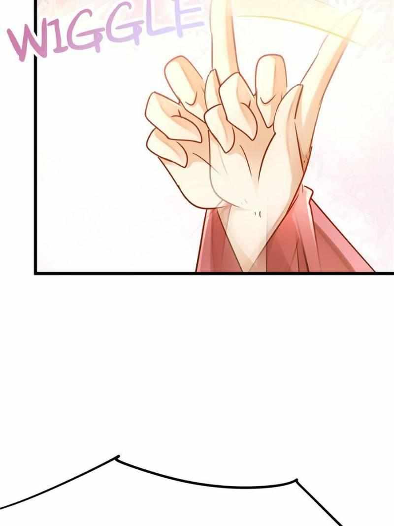The Villianous Queen Wants to Level Up Chapter 88 - Page 56