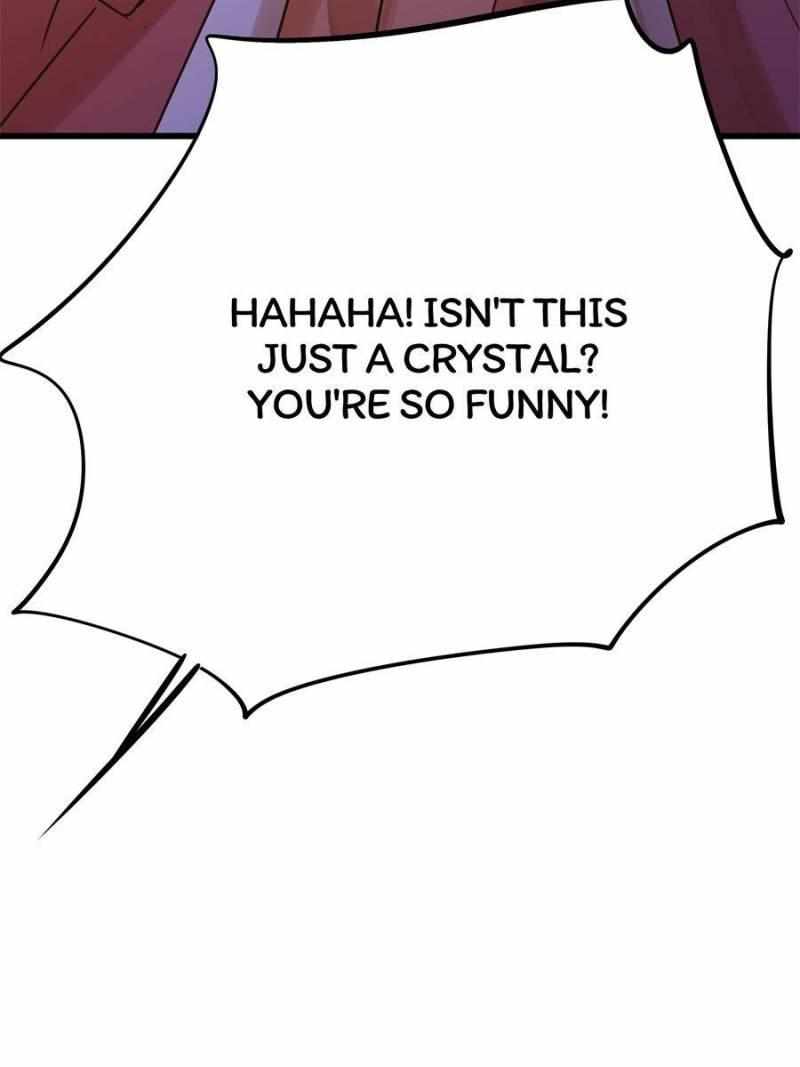 The Villianous Queen Wants to Level Up Chapter 88 - Page 60