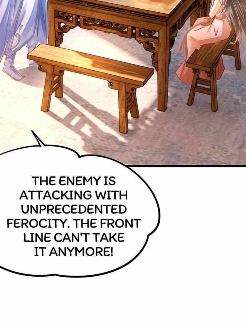 The Villianous Queen Wants to Level Up Chapter 88 - Page 7