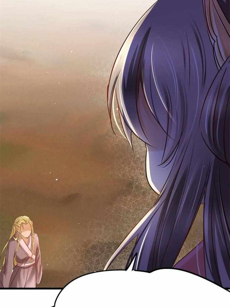 The Villianous Queen Wants to Level Up Chapter 88 - Page 62
