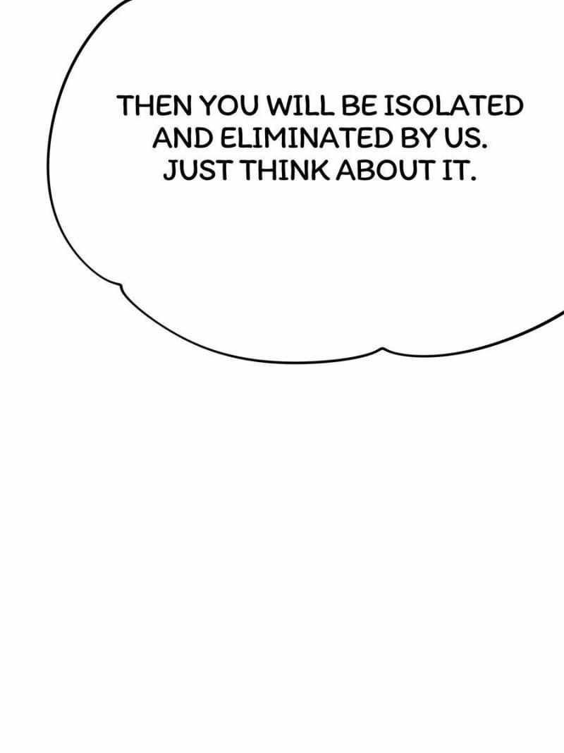The Villianous Queen Wants to Level Up Chapter 88 - Page 63