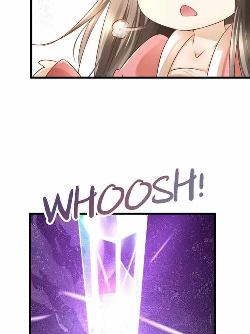 The Villianous Queen Wants to Level Up Chapter 88 - Page 67
