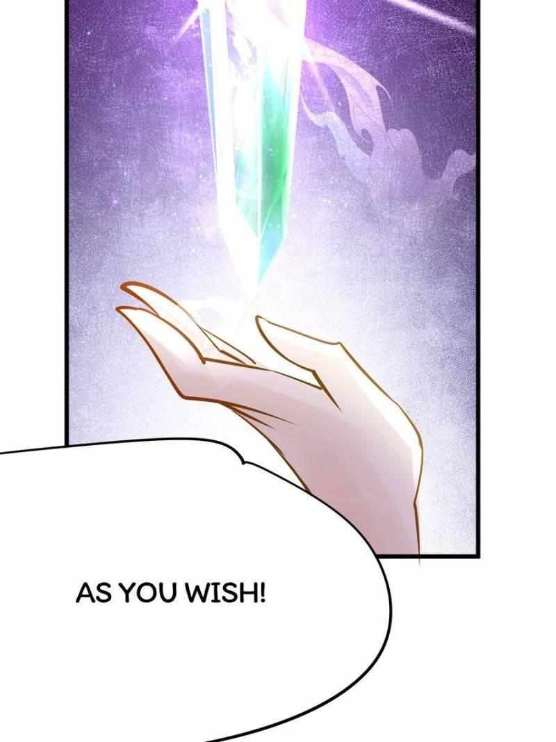 The Villianous Queen Wants to Level Up Chapter 88 - Page 68