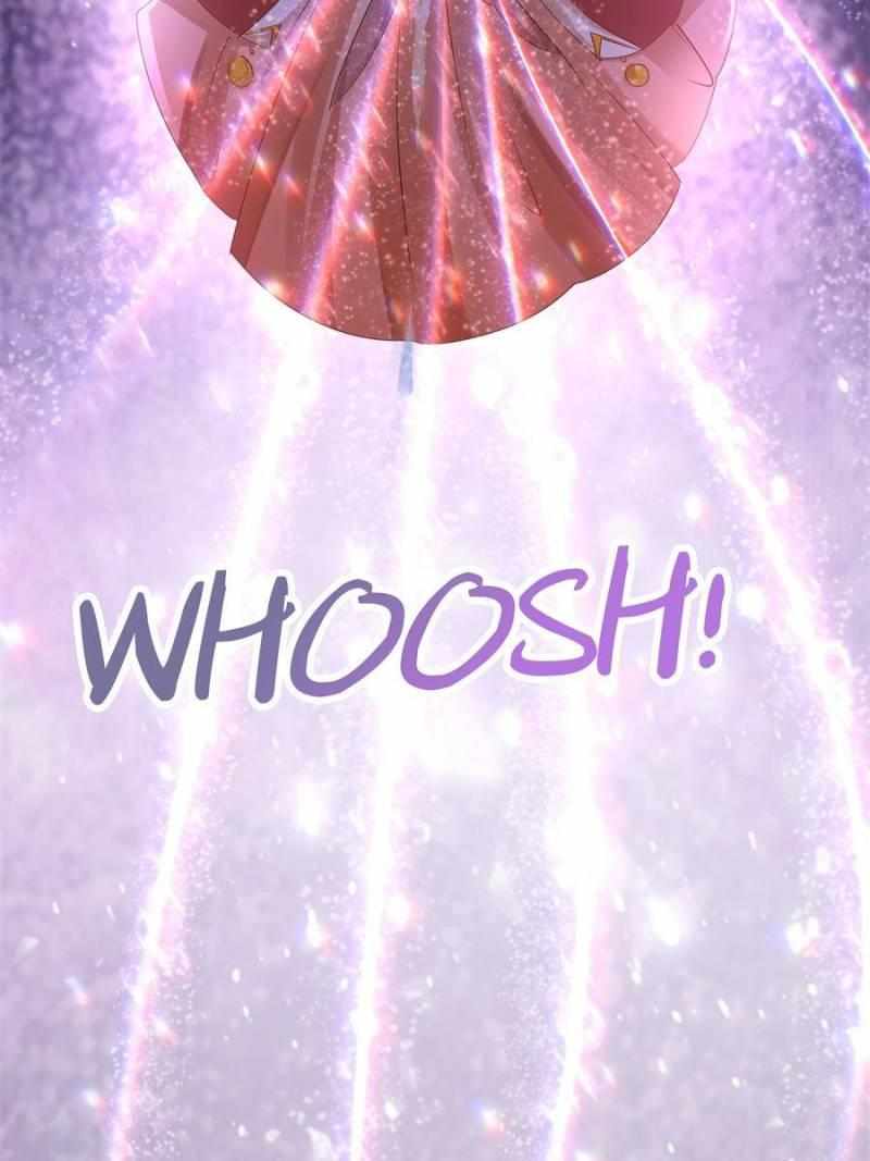 The Villianous Queen Wants to Level Up Chapter 88 - Page 71