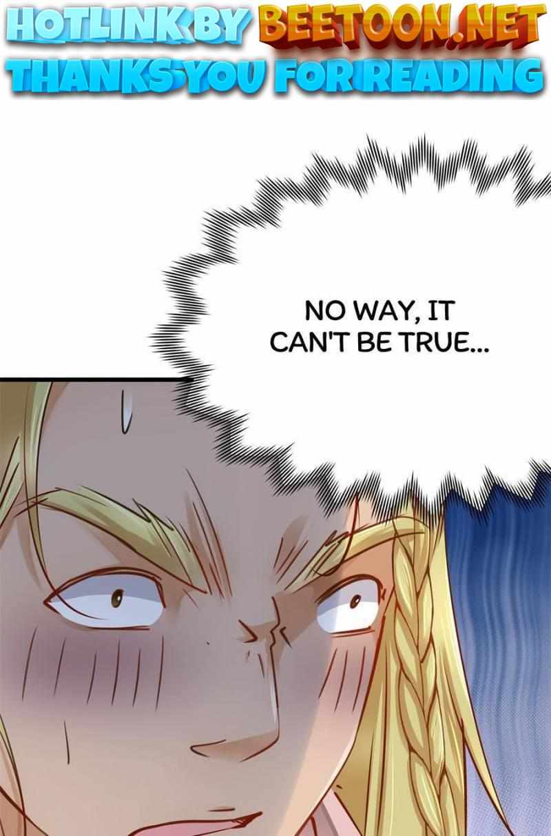 The Villianous Queen Wants to Level Up Chapter 89 - Page 1