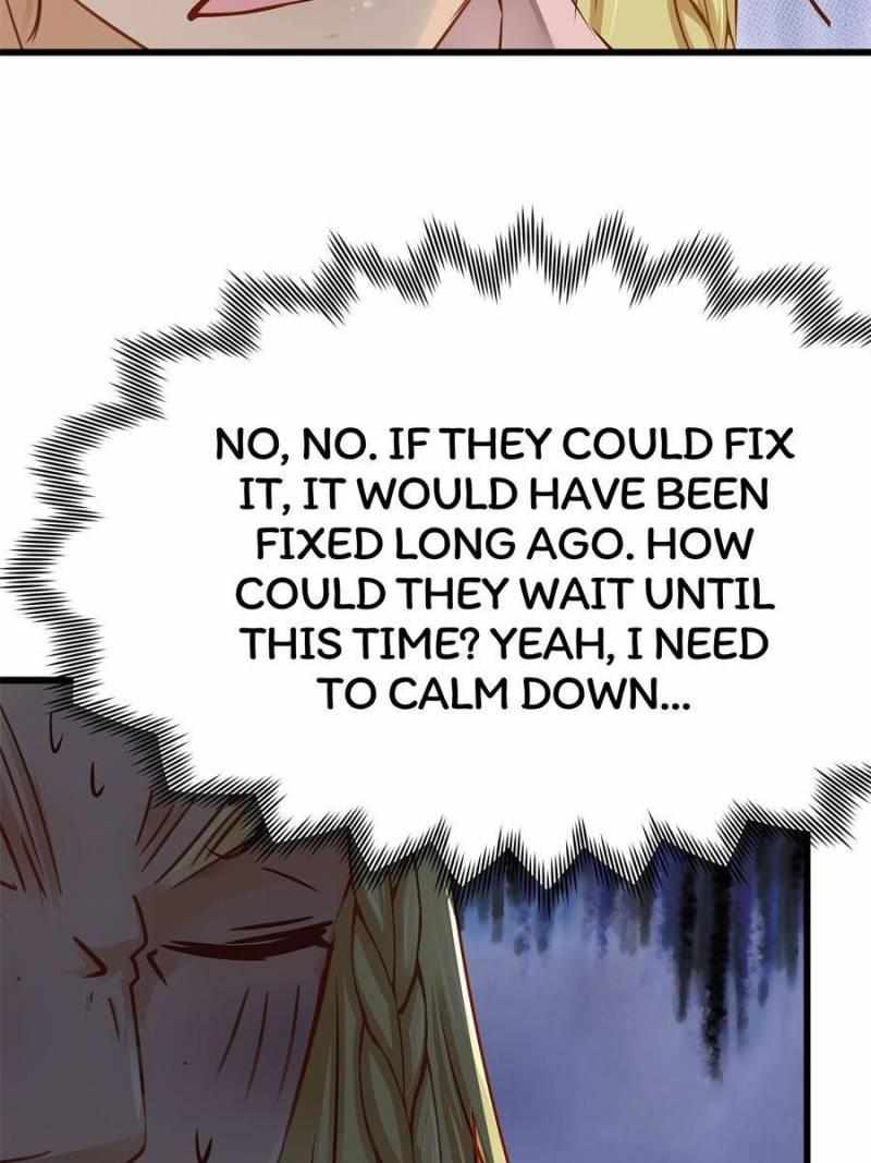 The Villianous Queen Wants to Level Up Chapter 89 - Page 2