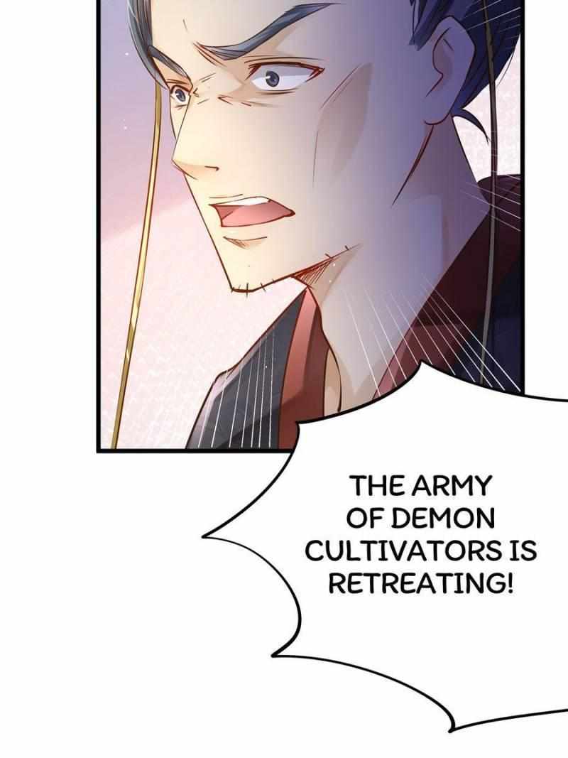 The Villianous Queen Wants to Level Up Chapter 89 - Page 12