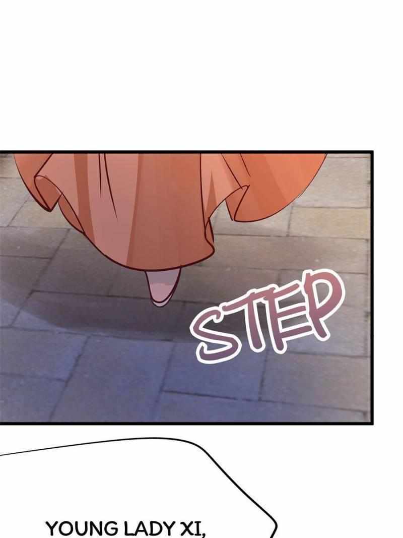 The Villianous Queen Wants to Level Up Chapter 89 - Page 13