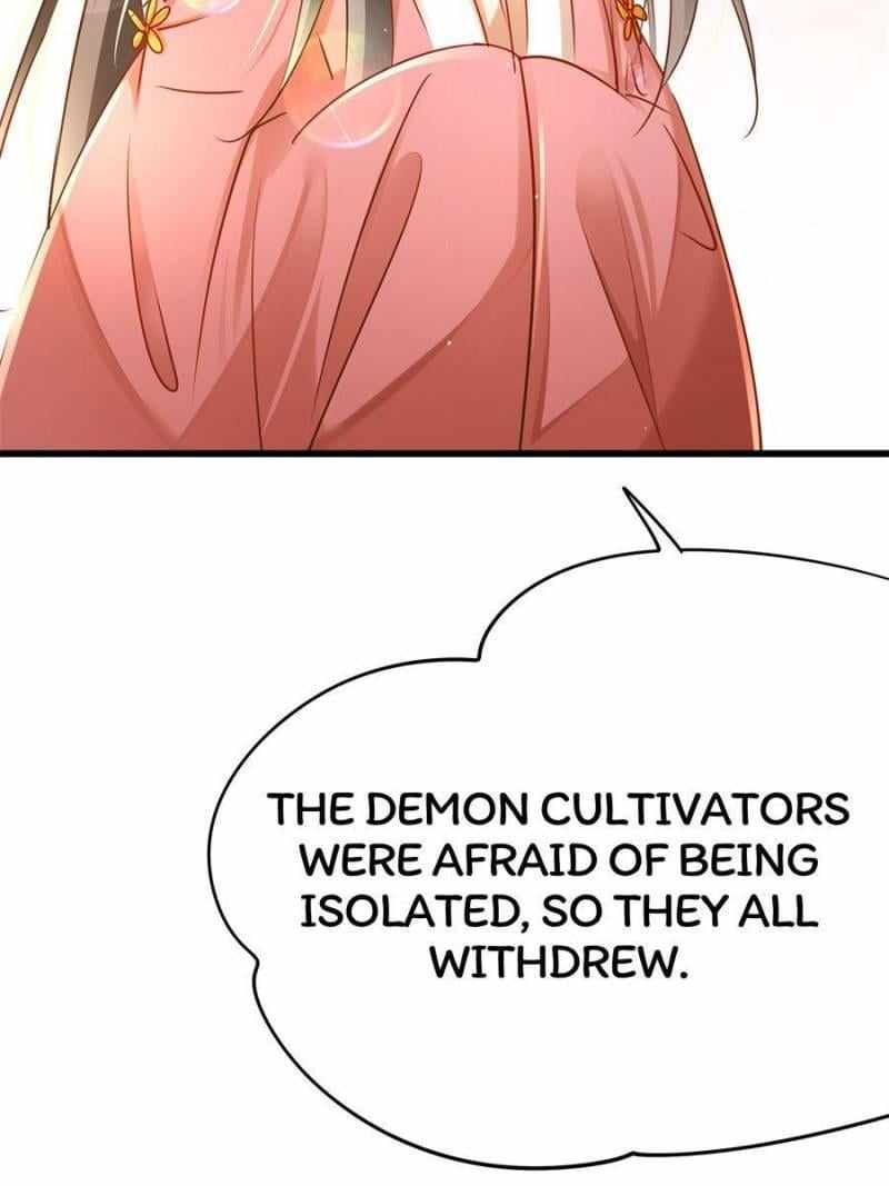 The Villianous Queen Wants to Level Up Chapter 89 - Page 17