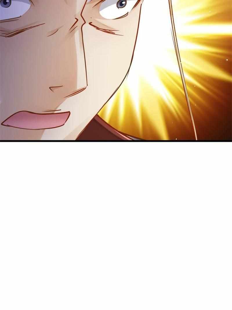 The Villianous Queen Wants to Level Up Chapter 89 - Page 20