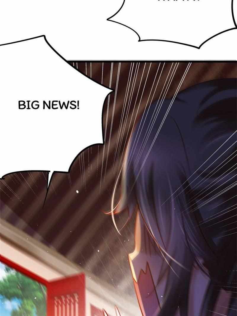 The Villianous Queen Wants to Level Up Chapter 89 - Page 26