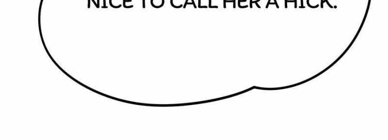 The Villianous Queen Wants to Level Up Chapter 89 - Page 38