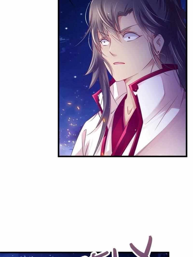 The Villianous Queen Wants to Level Up Chapter 89 - Page 43