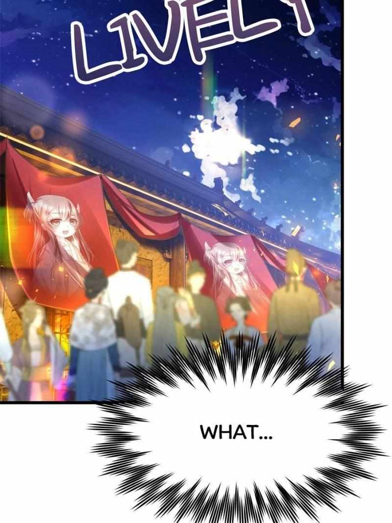 The Villianous Queen Wants to Level Up Chapter 89 - Page 44