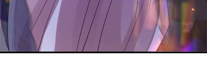 The Villianous Queen Wants to Level Up Chapter 89 - Page 48