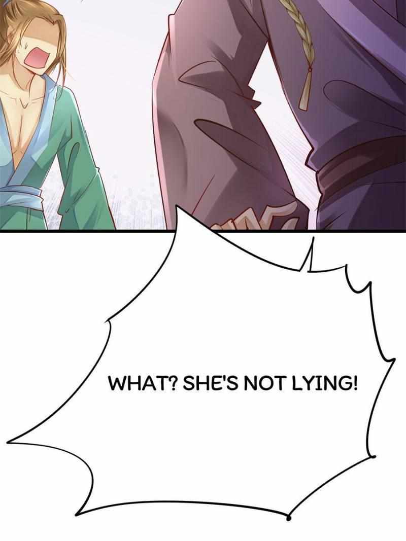 The Villianous Queen Wants to Level Up Chapter 89 - Page 6