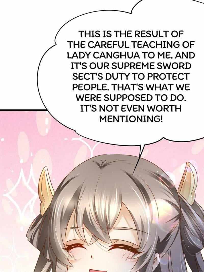 The Villianous Queen Wants to Level Up Chapter 89 - Page 52