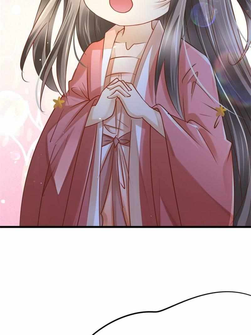 The Villianous Queen Wants to Level Up Chapter 89 - Page 53
