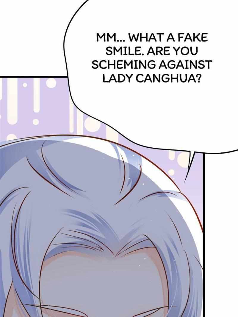 The Villianous Queen Wants to Level Up Chapter 89 - Page 54