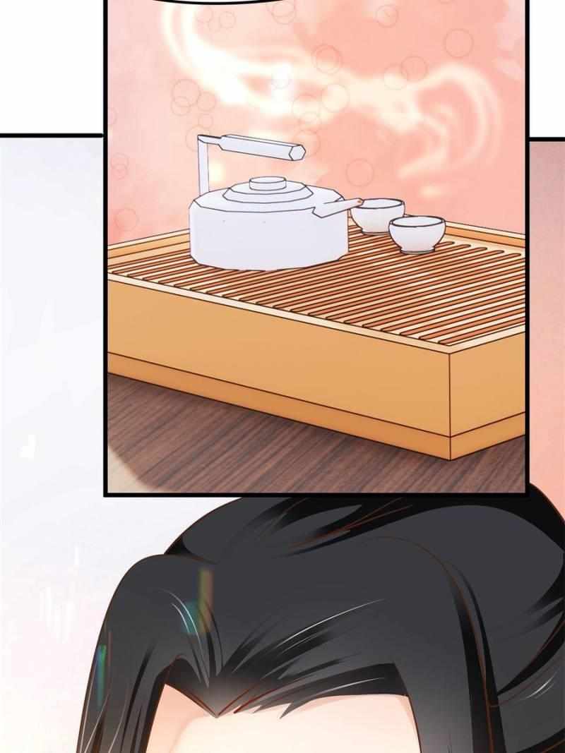 The Villianous Queen Wants to Level Up Chapter 89 - Page 64