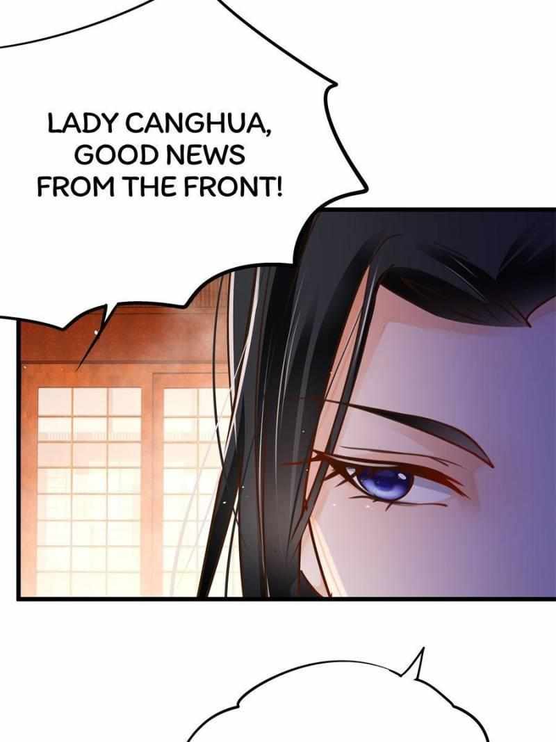 The Villianous Queen Wants to Level Up Chapter 89 - Page 67