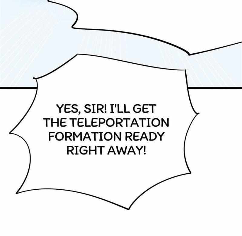The Villianous Queen Wants to Level Up Chapter 89 - Page 8
