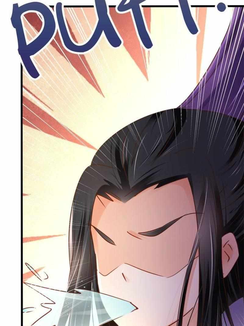 The Villianous Queen Wants to Level Up Chapter 89 - Page 72