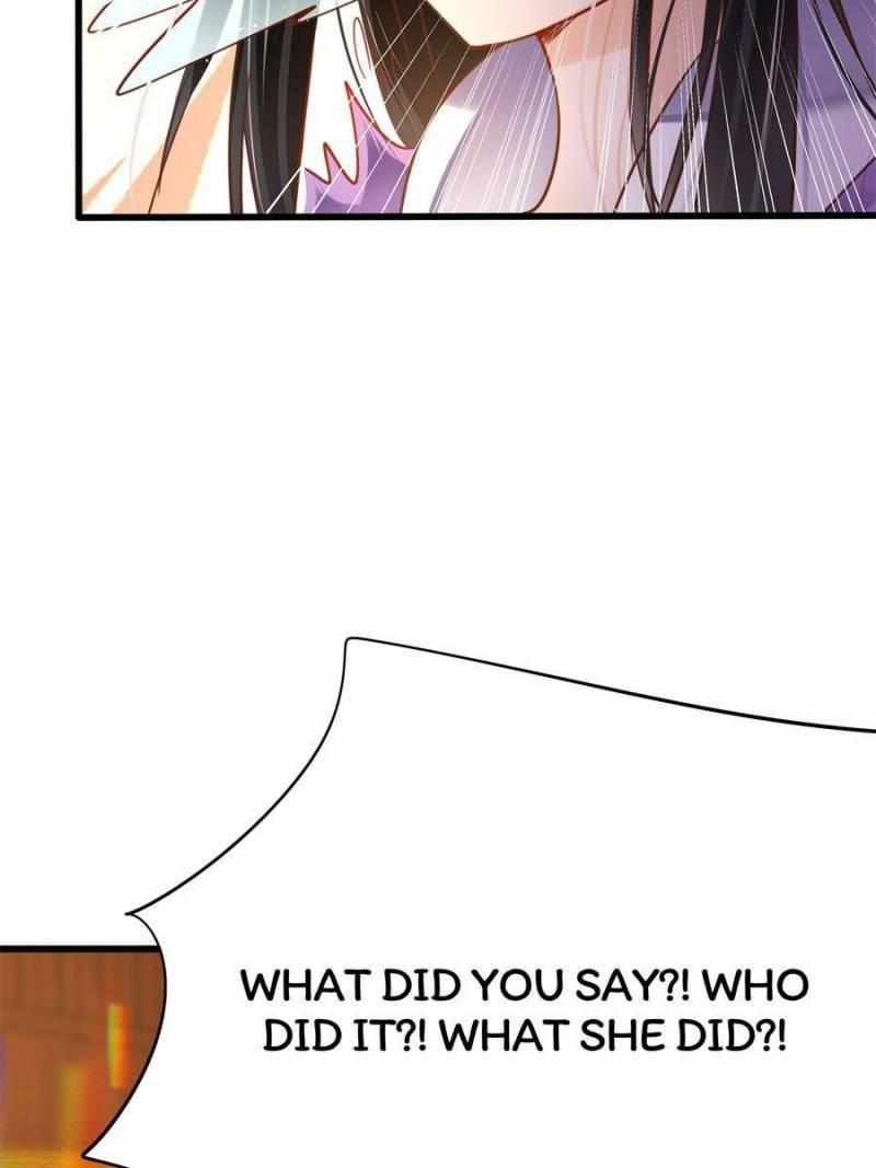 The Villianous Queen Wants to Level Up Chapter 89 - Page 73