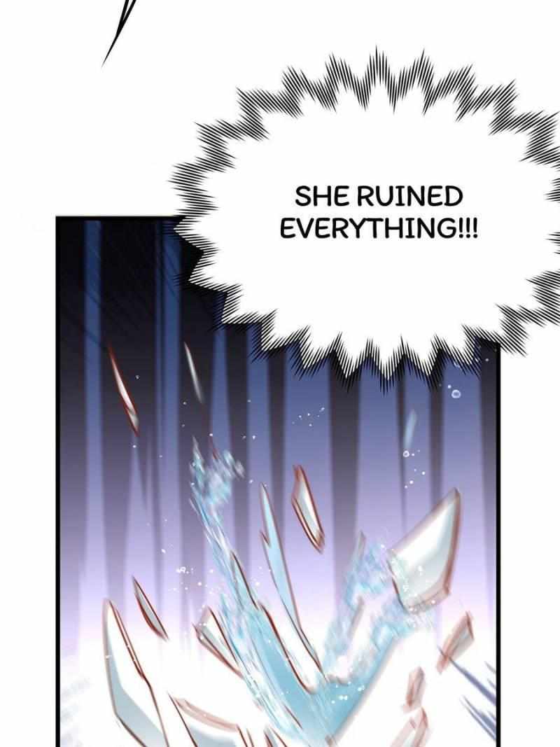The Villianous Queen Wants to Level Up Chapter 89 - Page 75
