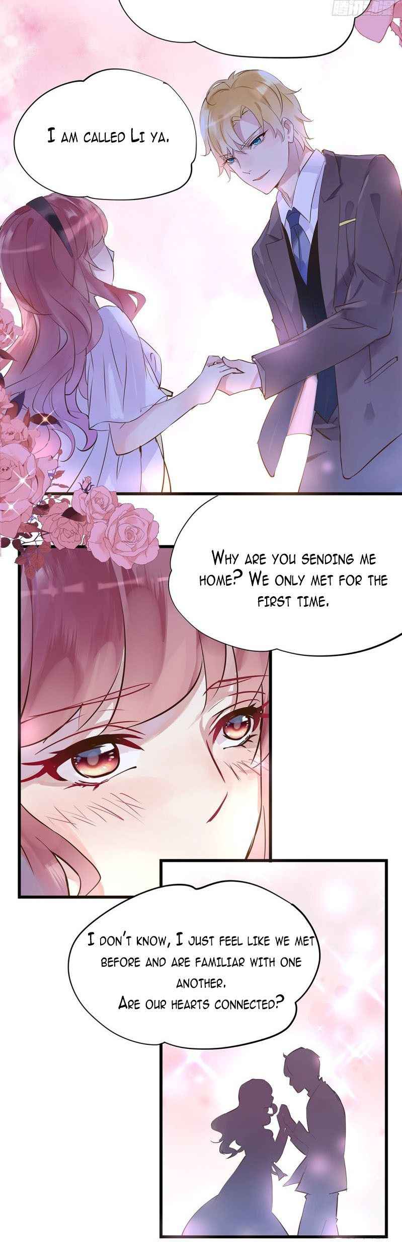 The Villianous Queen Wants to Level Up Chapter 9 - Page 10