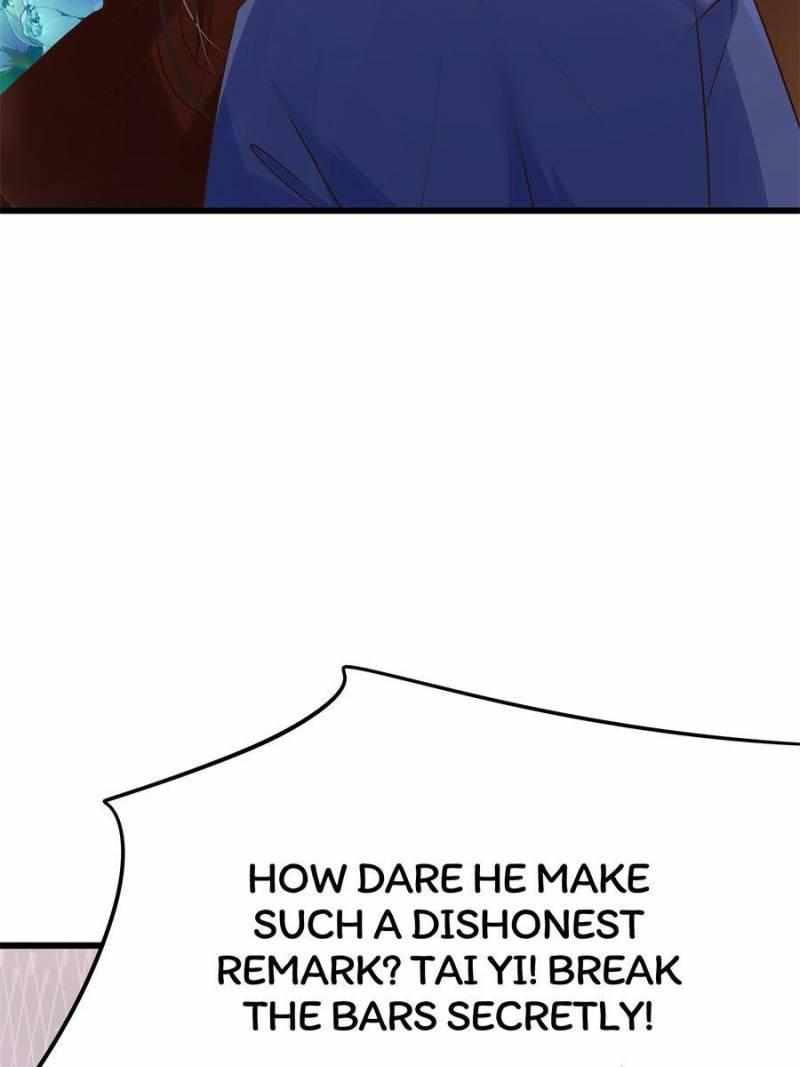 The Villianous Queen Wants to Level Up Chapter 90 - Page 13