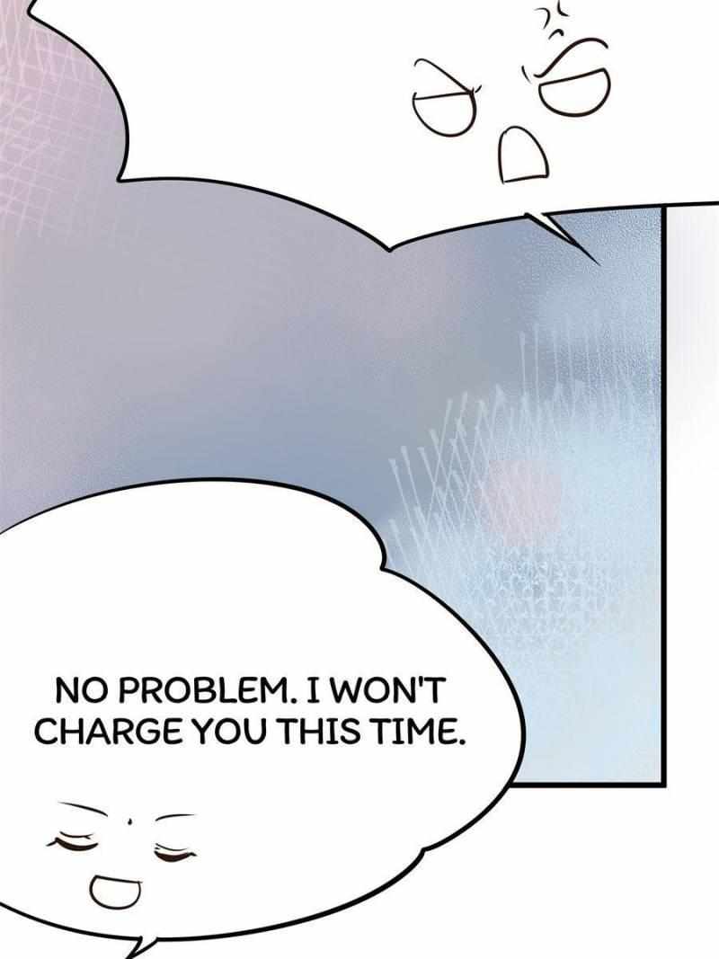 The Villianous Queen Wants to Level Up Chapter 90 - Page 14
