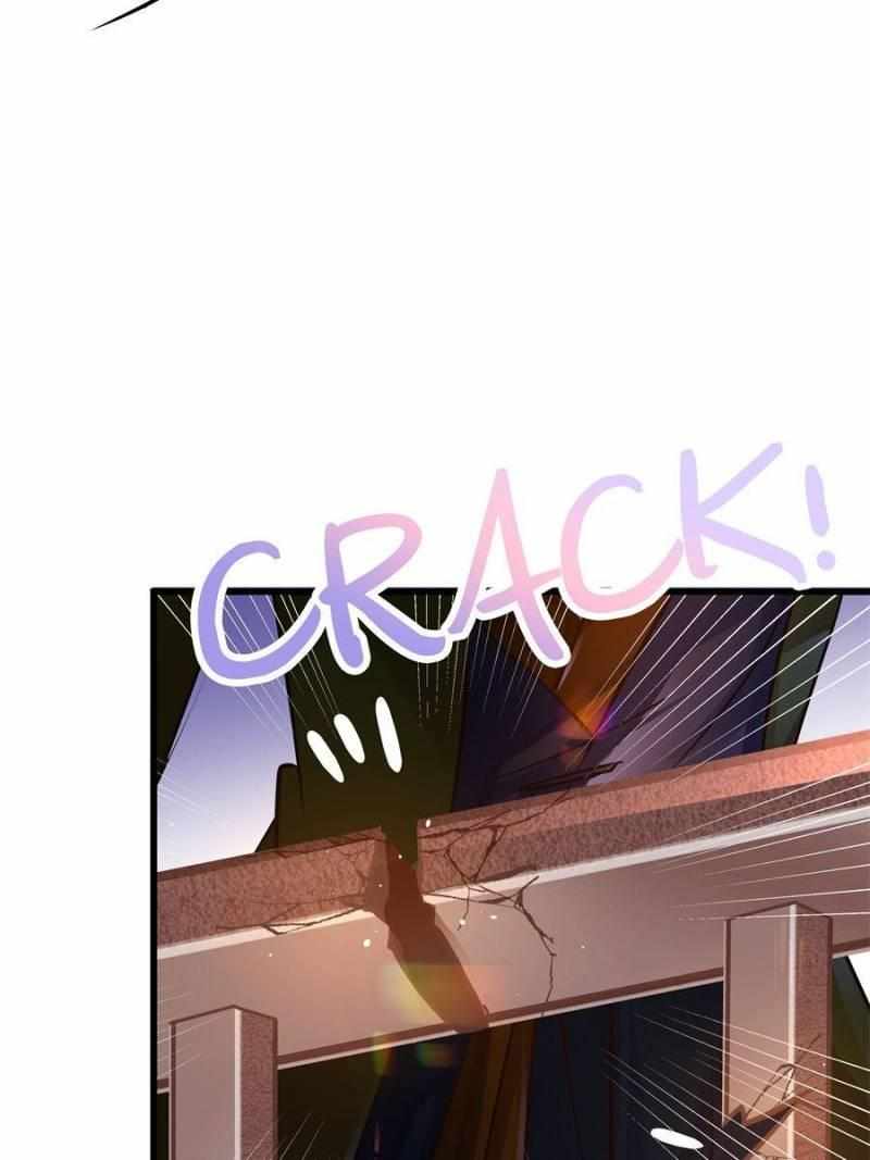The Villianous Queen Wants to Level Up Chapter 90 - Page 15