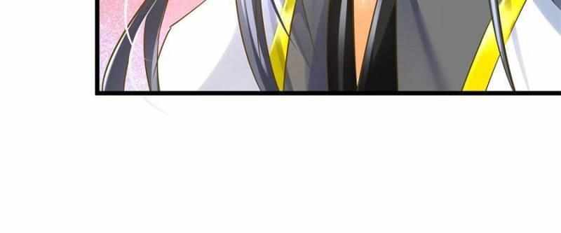 The Villianous Queen Wants to Level Up Chapter 90 - Page 26