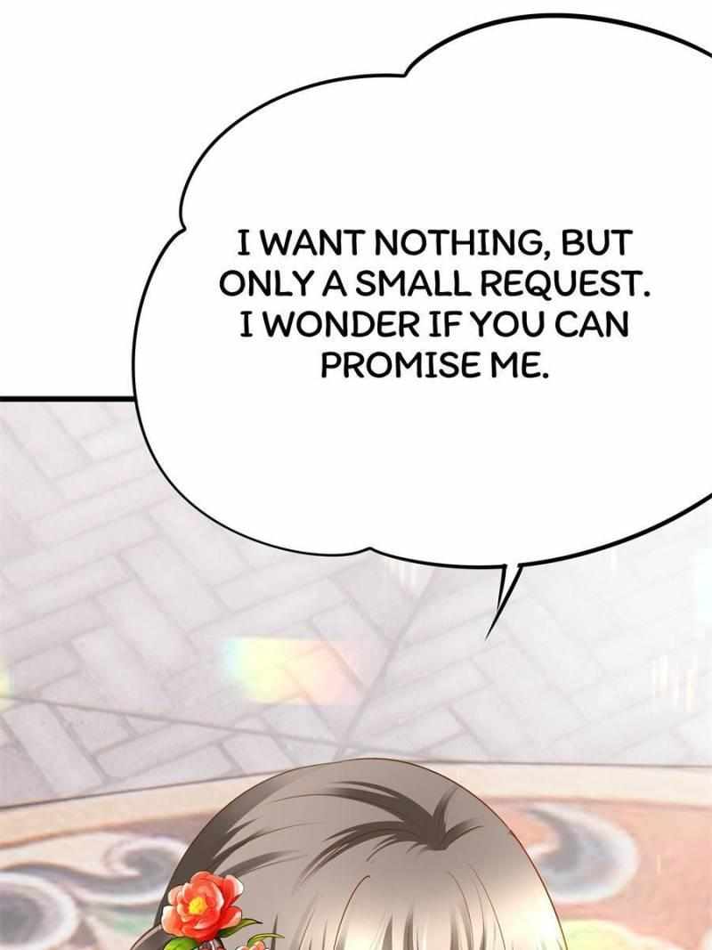 The Villianous Queen Wants to Level Up Chapter 90 - Page 28