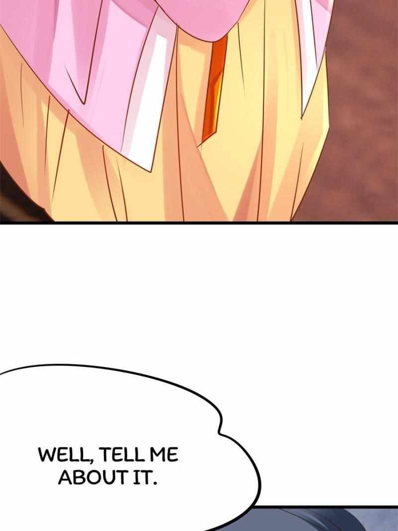 The Villianous Queen Wants to Level Up Chapter 90 - Page 30