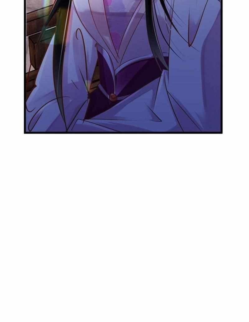 The Villianous Queen Wants to Level Up Chapter 90 - Page 35