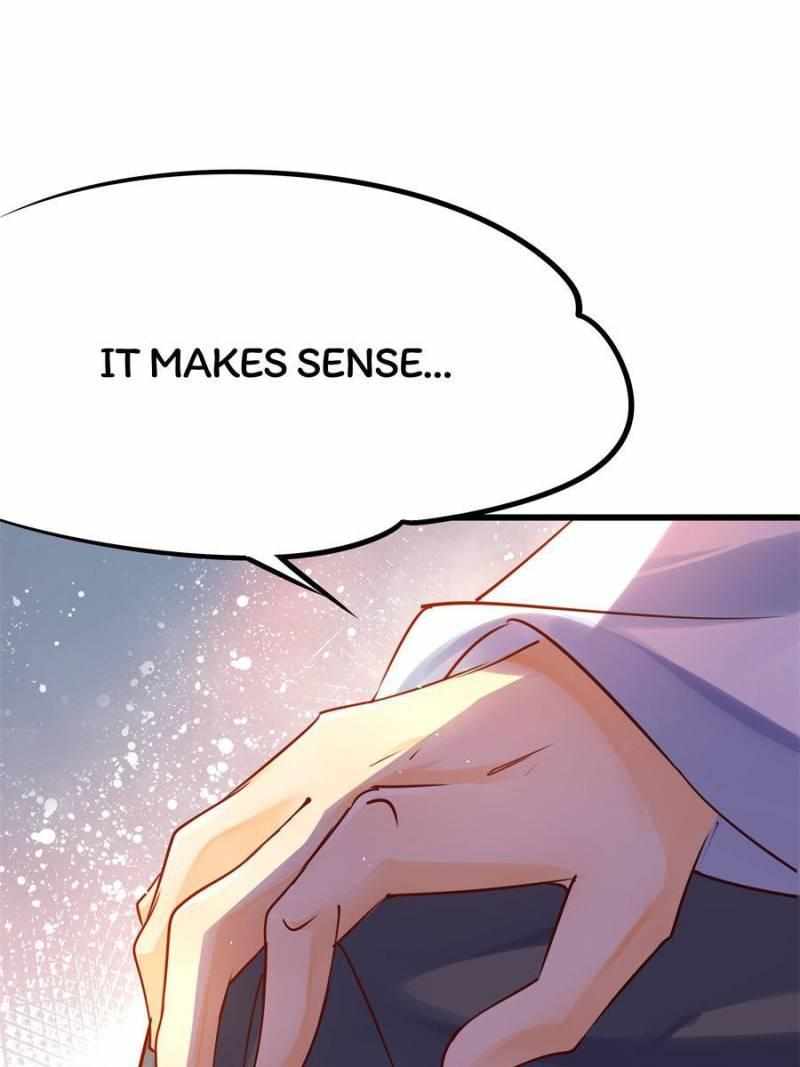 The Villianous Queen Wants to Level Up Chapter 90 - Page 36