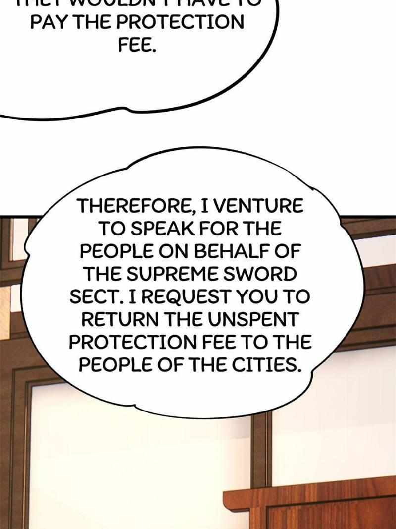 The Villianous Queen Wants to Level Up Chapter 90 - Page 39