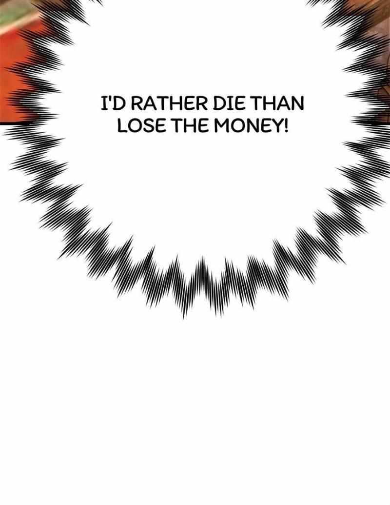 The Villianous Queen Wants to Level Up Chapter 90 - Page 44