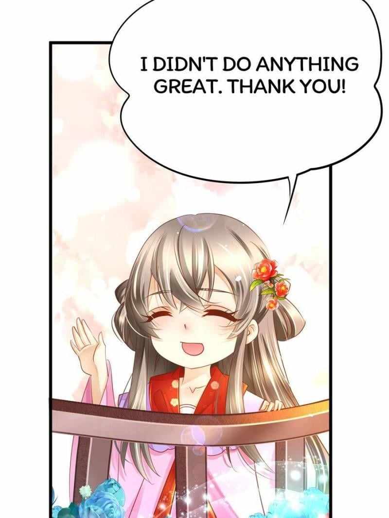The Villianous Queen Wants to Level Up Chapter 90 - Page 6