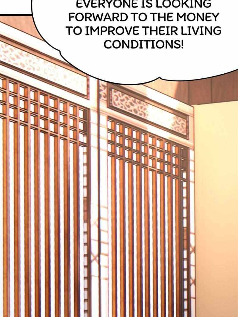 The Villianous Queen Wants to Level Up Chapter 90 - Page 52