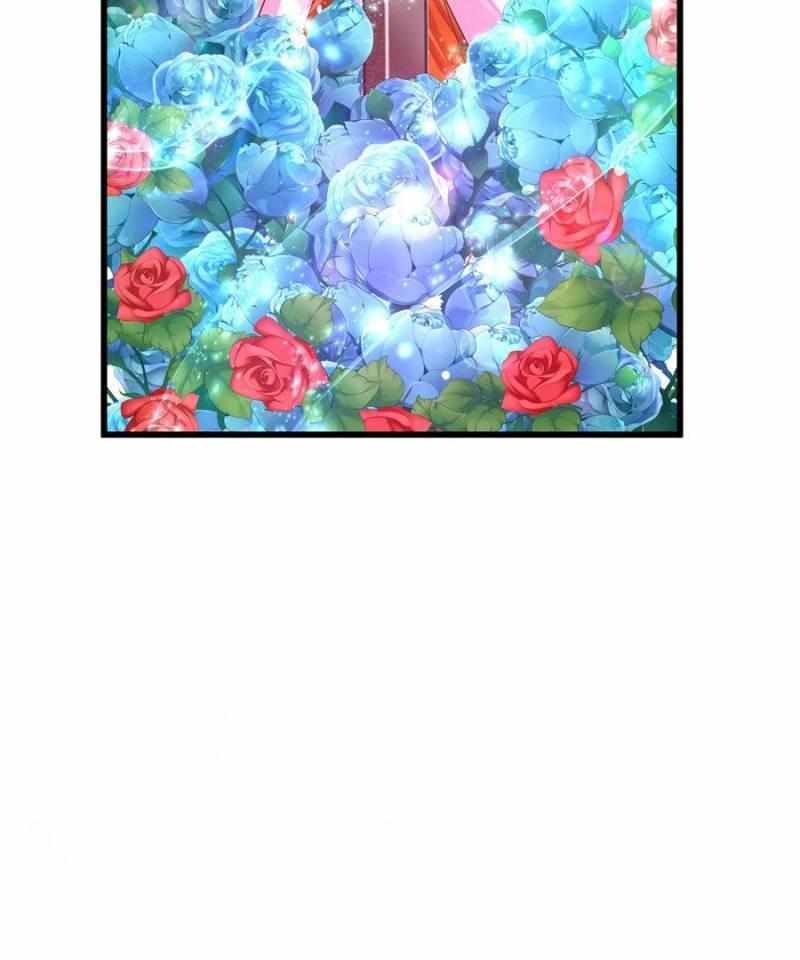 The Villianous Queen Wants to Level Up Chapter 90 - Page 7