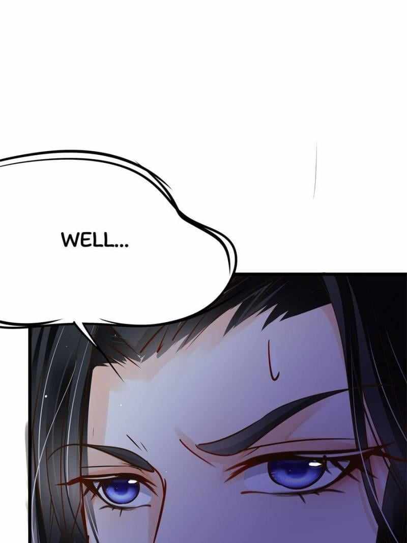 The Villianous Queen Wants to Level Up Chapter 90 - Page 64