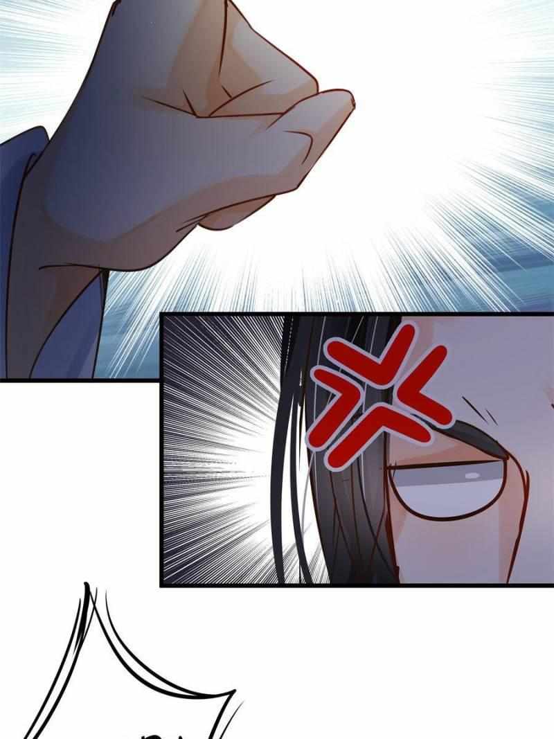 The Villianous Queen Wants to Level Up Chapter 90 - Page 66
