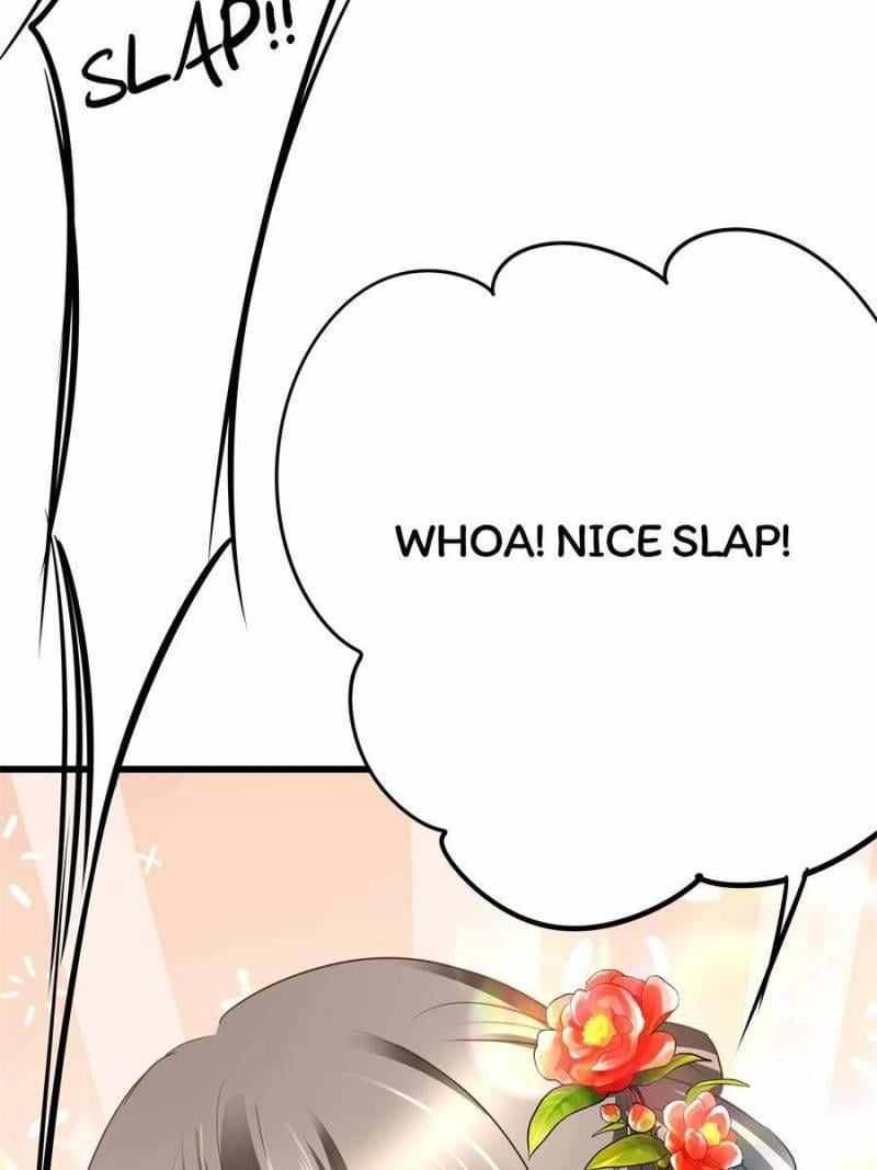 The Villianous Queen Wants to Level Up Chapter 90 - Page 67