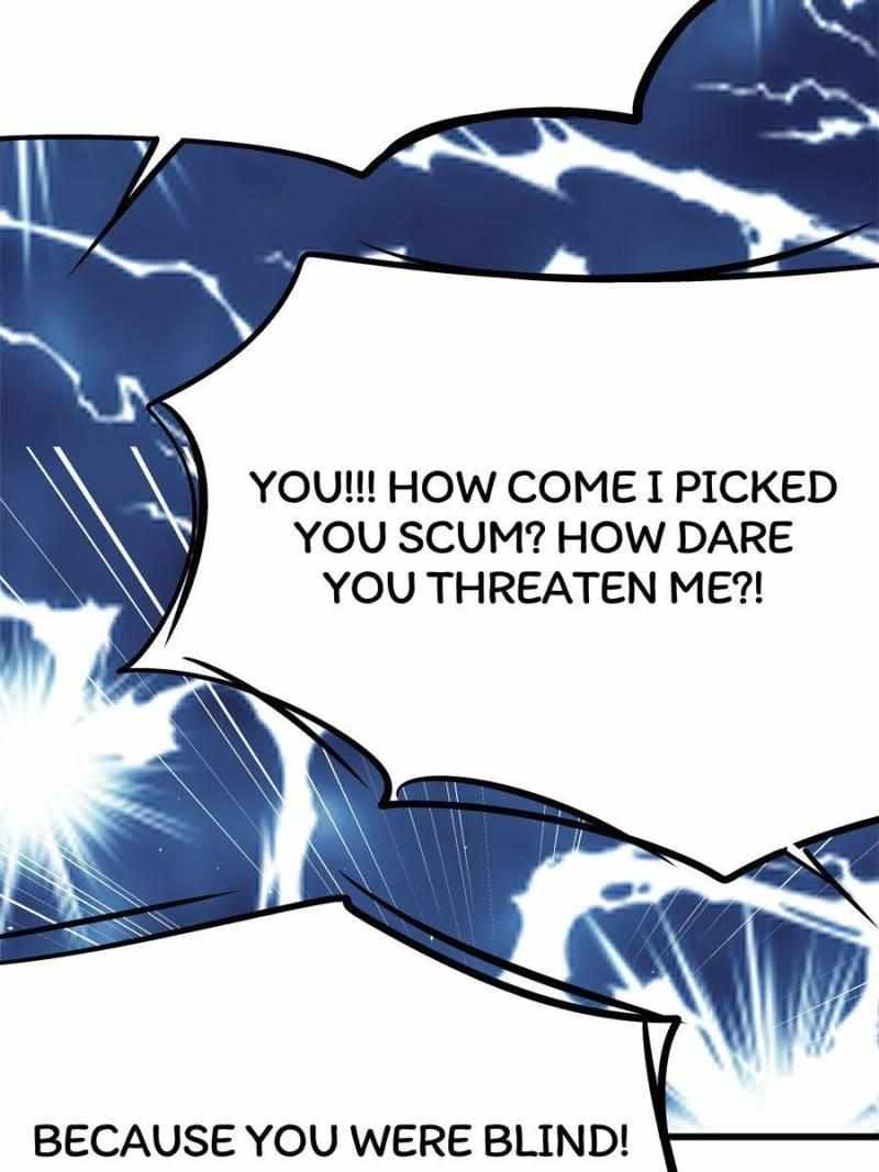 The Villianous Queen Wants to Level Up Chapter 90 - Page 71