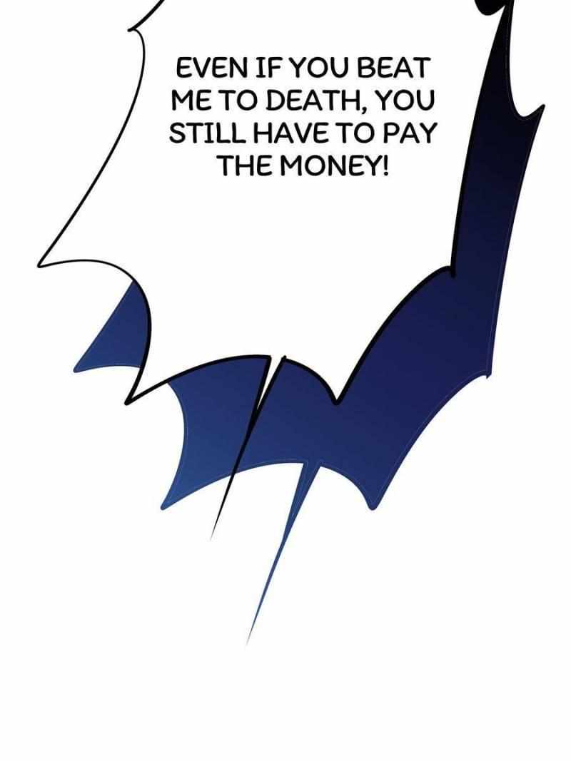 The Villianous Queen Wants to Level Up Chapter 90 - Page 75