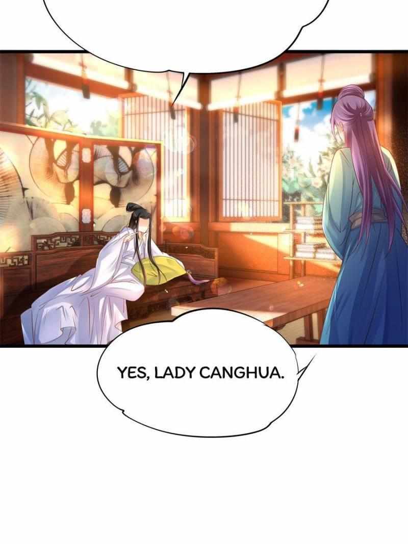 The Villianous Queen Wants to Level Up Chapter 91 - Page 2